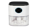 Spector 2L Portable Dehumidifier Moisture Absorber Home AI1011-WH-AU