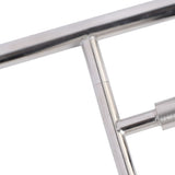 Stainless Steel Deep Root Tree Watering Tool Root Feeder with Fertilizer Bottle Watering Wand V1294-YM0901-3111240223711