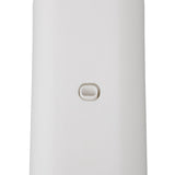 Plug in Diffuser Automatic BT APP Control 100ml 38dba Wall Diffuser for Hotel Bar KTV V1294-YM0901-3113240050612