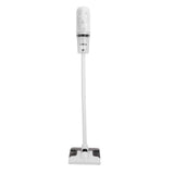 Cordless Stick Vacuum Cleaner and Mop Combo 30000pa 43000rpm 120W Rechargeable Handheld Vacuum V1294-YM0901-3113240236511