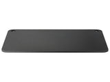Pizza Steel, 20" x 14" x 3/8" Pizza Steel Plate for Oven, Pre-Seasoned Carbon Steel Pizza Baking V952-FXPSPSGB2014V3XP7V0