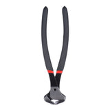 Guitar Puller String Professional Guitar Bass Fret Wire Nipper Puller Plier String Cutter Luthier V1366-AZ2-W-19156