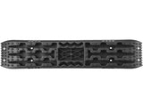 2PCS Traction Boards with PP for Mud Snow Sand Storage Bag Long Black V952-QCTKBZBS2JZZYHDQZV0