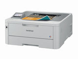 Brother HL-L8240CDW Laser DS-BP8240CDW