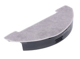 Robot Vacuum Water Tank Mop Cloth for Proscenic D5S 850T 850P Robot Vacuum Cleaner V1294-YM0710-3113230287511