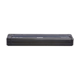 Brother PJ-722 Bundle Pack DS-BP722BP