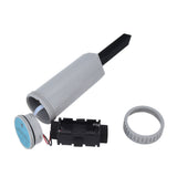 Soil Tester Bluetooth Soil Moisture Temperature Tester for Plant Care Garden Lawn Farm Indoor V1294-YM0523-3111220074511