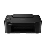 Canon PIXMA HOME TS3660 Black DS-CPTS3660