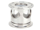 Mini Sight Glass Brewing Flow Indicator Glass Brewing Machine Accessory Fittings V1294-YM0901-3113210108511