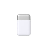 D-Link 10000mAh Power Bank DS-DLDPP101