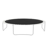 Replacement Trampoline Mat, Jumping Mat Fits 15ft Frame, Universal Jumping Mat for 15ft Round V952-YXBCTD15YC96ZR38WV0