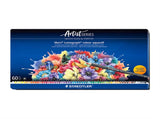 ST Lumograph Aquarell Tin60 DS-ST104M60