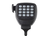 Mc-59 Microphone For Kenwood Tm-271A, Tm-281A, Tm471A, Tm-D710A, And Tm-V71A Mobile Intercoms, V1189-LWWAL-20260327-05119