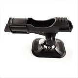 Pvc Inflatable Boat Accessories Small Boat Raft Fishing Tool Rod Holder Device Rod Sup Board Kayak V1370-AZ4-07609