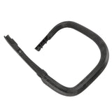 Front Handle for 445 450 445E 450E Chainsaw Replace OEM for 505422601 for 544083901 Plastic Material V1294-YM0901-3111240243411