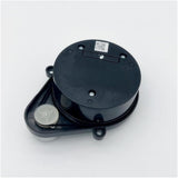 ToF Laser Sensor LDS Unit FM1828, Compatible with DEEBOT N8 Pro / T9 / T8 Robot Vacuum Cleaner Spare V1188-WTJ-LZZ-00696