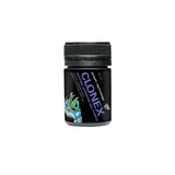 50ml Clonex Rooting Hormone Purple Gel Propagation Clone Plant Growth Technology V238-SUPDZ-32684890325072