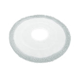 Vacuum Parts for Roomba Plus 405 For Combo with Mop Cloth and Dust Bags A V1189-LWWAL-20260327-04882