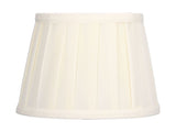 3Pcs Fabric Lampshade 6inx5.5inx4in Safe Exquisite High Light Transmittance Chandelier Lamp Shades V1294-YM0523-3119210264511
