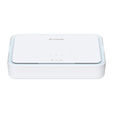 D-Link 5G Mobile Hotspot DS-DLDBR330G