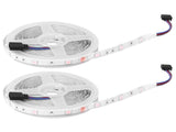 LED Strip Light 12V 5050SMD RGB Color Changing Rope Light Bluetooth APP Control 10m V1294-YM0901-3119210057511
