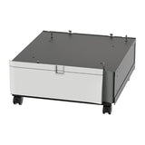 Lexm Cabinet w Caster DS-LXX20L8806
