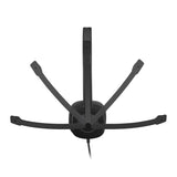 Logitech H151 Stereo Headset DS-LOGH151