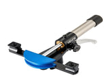Hydraulic Tubing Bender Kit, 6 mm to 22 mm, Copper Tube Pipe Bender, HVAC Bending Tool Set, 90&deg V952-JLSDWGJYYKZXHL1PQ001V0