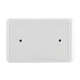 Wired Telephone Voice Auto dialer Burglar Security House Alarm System V1294-YM0901-JY01323