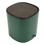 Mini Washing Machine 4.5L Capacity Portable Washer for Bra Underwear Baby Clothes V1294-YM0901-3113230284011