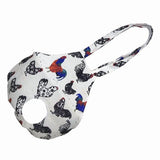 2X Chicken Holder Hen Sling Carry Chicken Carrier with Handle Chicken Supplies Chicken Medic V1366-AZ2-W-15664