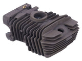 Cylinder Piston Kit Chainsaw Accessories Fit for Stihl MS290 MS310 MS390 039 029 V1294-YM0721-3111210087811