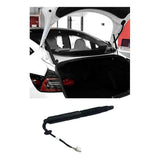 Car Tailgate Lid Trunk Electric Lift Shock Absorber Compatible with Tesla Model 3, automotive V1189-LC-QP-00503