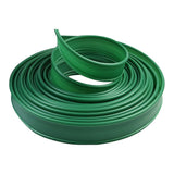 SWETRACE Gardening Isolation Strip 1 Roll Olive for Homeowners and Gardeners Landscaping Border V1189-LWWAL-20260327-03682