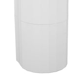 Essential Oil Diffuser 130ml APP Control Plug in Aromatherapy Mist Diffuser for Home Office Bathroom V1294-YM0901-3112240052611