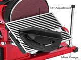 Belt Sander 4" x 36", Disc Combo Sander 6",Electric Adjustable Bench Belt Sander 375W,Grinder Bench V952-SGJXCSDJ000000001V3