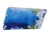 Household Bathroom Floor Carpet Static Electricity Prevention Anti Slip Flannel Mat60x180cm V1294-YM0715-3117210217114