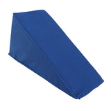 Arm Elevation Pillow Arm Elevating Pillow for Sleeping Broken Arm Recovery Protect Elbow Arm V1294-YM0710-3117230279912