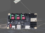 Advanced Engraver Controller MKS DLC32 V2.1 Support GRBLaser Fast Engraving Technology V1192-AZ-W-23576