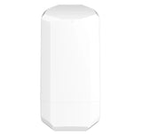 Teltonika Outdoor 4G Router, 4G LTE , 1x PoE-in and 1x PoE-out port, IP55, PSU excluded V1202-V2-NHT-OTD140