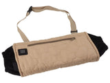 Portable Handwarmers with USB Interface Adjustable Temperature Waterproof Electric Handwarmers V1294-YM0901-3111230253212