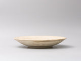 Pasta Bowl 24cm Washed Sandstone V637-C0058