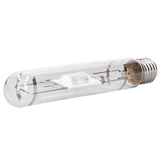 Metal Halide Lamp 400W Low Power Consumption Plant Growth Bulb Replacement 110V to 240V V1294-YM0714-3111210439511