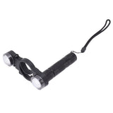 Paint Spray LED Light Universal Automotive Paint Light Spray Paint Lighting System White Warm 2 V1294-YM0703-3119230070611
