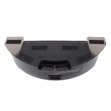 Water Dust Box Multifunctional Efficient Filtration Detachable Robot Vacuum Cleaner Dust Bin for V1294-YM0901-3113250057411
