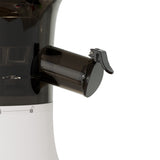Spector Electric Cold Press Juicer Whole Fruit AP0042-WH