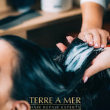 12pc Set Terre A Mer Pure Hydration Amino Acid/Argan Oil Shampoo & Conditioner - 60ml Travel Size V563-PH_TRVL_SHAMPCOND-12PC