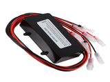 1Pcs 48V Solar System Battery Balancer Equalizer For Lead acid Batteries HA02 Charger New V1294-YM0722-JYA01720