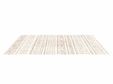 Area Rug, 1524x2438.4mm Large Washable Rug, Non-Slip Tear-Resistant Soft Carpet, Pet & Child V952-JXZXDT5X8FTXN5M89001V0