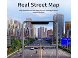 GF-22 Locate Locator Wireless Intelligent Precise Positioning Car Motorcycle Anti-theft Tracker V1263-JX-835